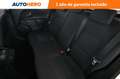 Kia Rio 1.2 Concept Plateado - thumbnail 15