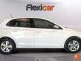 Volkswagen Polo 1.0 TSI Advance 70kW Blanco - thumbnail 3