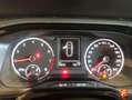 Volkswagen Polo 1.0 TSI Advance 70kW Blanco - thumbnail 13