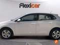 Volkswagen Polo 1.0 TSI Advance 70kW Blanco - thumbnail 5