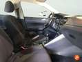 Volkswagen Polo 1.0 TSI Advance 70kW Blanco - thumbnail 10