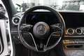 Mercedes-Benz E 220 d T 4M Avantgarde LED Kamera AHK Widescree Blanc - thumbnail 8