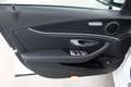 Mercedes-Benz E 220 d T 4M Avantgarde LED Kamera AHK Widescree Blanc - thumbnail 7