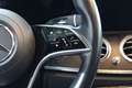 Mercedes-Benz E 220 d T 4M Avantgarde LED Kamera AHK Widescree Blanc - thumbnail 10