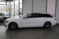 Mercedes-Benz E 220 d T 4M Avantgarde LED Kamera AHK Widescree Blanc - thumbnail 3