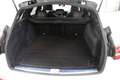 Mercedes-Benz E 220 d T 4M Avantgarde LED Kamera AHK Widescree Blanc - thumbnail 16