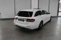 Mercedes-Benz E 220 d T 4M Avantgarde LED Kamera AHK Widescree Blanc - thumbnail 14