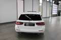 Mercedes-Benz E 220 d T 4M Avantgarde LED Kamera AHK Widescree Blanc - thumbnail 15
