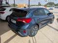 Ford Focus 1.5Ecoblue ST Line 120 Azul - thumbnail 5