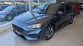 Ford Focus 1.5Ecoblue ST Line 120 Azul - thumbnail 7