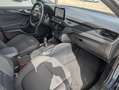 Ford Focus 1.5Ecoblue ST Line 120 Azul - thumbnail 6