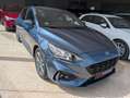 Ford Focus 1.5Ecoblue ST Line 120 Azul - thumbnail 8