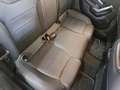 Mercedes-Benz A 180 A 180 d Sport 3 ANNI DI GARANZIA KM ILLIMITATI PA Gris - thumbnail 16