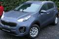 Kia Sportage 1.6 GDI Navi+Kam..Totwinkel*Keyless Go Blau - thumbnail 7