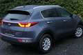 Kia Sportage 1.6 GDI Navi+Kam..Totwinkel*Keyless Go Blau - thumbnail 9