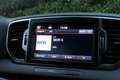 Kia Sportage 1.6 GDI Navi+Kam..Totwinkel*Keyless Go Blau - thumbnail 16