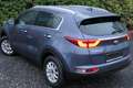 Kia Sportage 1.6 GDI Navi+Kam..Totwinkel*Keyless Go Blau - thumbnail 12