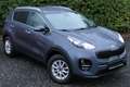 Kia Sportage 1.6 GDI Navi+Kam..Totwinkel*Keyless Go Blau - thumbnail 1