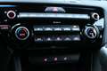 Kia Sportage 1.6 GDI Navi+Kam..Totwinkel*Keyless Go Blau - thumbnail 17