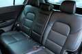 Kia Sportage 1.6 GDI Navi+Kam..Totwinkel*Keyless Go Blau - thumbnail 20