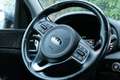 Kia Sportage 1.6 GDI Navi+Kam..Totwinkel*Keyless Go Blau - thumbnail 13