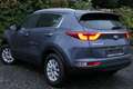 Kia Sportage 1.6 GDI Navi+Kam..Totwinkel*Keyless Go Blau - thumbnail 11