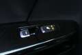 Kia Sportage 1.6 GDI Navi+Kam..Totwinkel*Keyless Go Blau - thumbnail 19