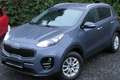 Kia Sportage 1.6 GDI Navi+Kam..Totwinkel*Keyless Go Blau - thumbnail 5