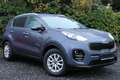 Kia Sportage 1.6 GDI Navi+Kam..Totwinkel*Keyless Go Blau - thumbnail 3