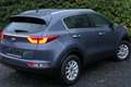 Kia Sportage 1.6 GDI Navi+Kam..Totwinkel*Keyless Go Blau - thumbnail 10