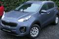 Kia Sportage 1.6 GDI Navi+Kam..Totwinkel*Keyless Go Blau - thumbnail 6