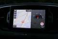 Kia Sportage 1.6 GDI Navi+Kam..Totwinkel*Keyless Go Blau - thumbnail 15