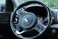 Kia Sportage 1.6 GDI Navi+Kam..Totwinkel*Keyless Go Blau - thumbnail 14
