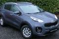Kia Sportage 1.6 GDI Navi+Kam..Totwinkel*Keyless Go Blau - thumbnail 2