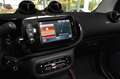 smart forTwo fortwo cabrio *Brabus*  Exclusive* Matt* Gris - thumbnail 16