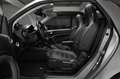 smart forTwo fortwo cabrio *Brabus*  Exclusive* Matt* Gris - thumbnail 26