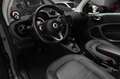 smart forTwo fortwo cabrio *Brabus*  Exclusive* Matt* Gris - thumbnail 2