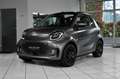 smart forTwo fortwo cabrio *Brabus*  Exclusive* Matt* Gris - thumbnail 3
