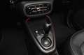 smart forTwo fortwo cabrio *Brabus*  Exclusive* Matt* Gris - thumbnail 28