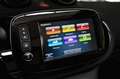 smart forTwo fortwo cabrio *Brabus*  Exclusive* Matt* Gris - thumbnail 33