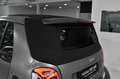 smart forTwo fortwo cabrio *Brabus*  Exclusive* Matt* Gris - thumbnail 20