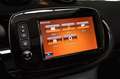 smart forTwo fortwo cabrio *Brabus*  Exclusive* Matt* Gris - thumbnail 35