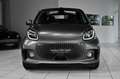 smart forTwo fortwo cabrio *Brabus*  Exclusive* Matt* Gris - thumbnail 6