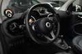 smart forTwo fortwo cabrio *Brabus*  Exclusive* Matt* Gris - thumbnail 13