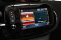 smart forTwo fortwo cabrio *Brabus*  Exclusive* Matt* Gris - thumbnail 31