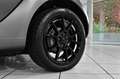 smart forTwo fortwo cabrio *Brabus*  Exclusive* Matt* Gris - thumbnail 17