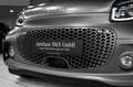 smart forTwo fortwo cabrio *Brabus*  Exclusive* Matt* Gris - thumbnail 22