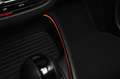 smart forTwo fortwo cabrio *Brabus*  Exclusive* Matt* Gris - thumbnail 37