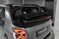 smart forTwo fortwo cabrio *Brabus*  Exclusive* Matt* Gris - thumbnail 18