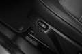 smart forTwo fortwo cabrio *Brabus*  Exclusive* Matt* Gris - thumbnail 25